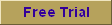 Sign Up for Free Trial Subscription